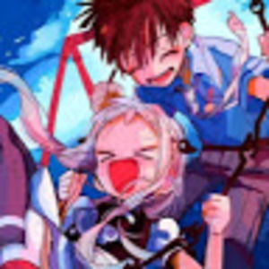 Meet your Posher, Daniela